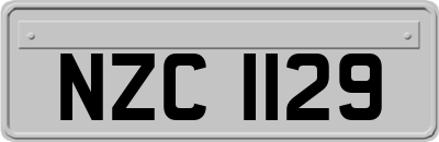 NZC1129