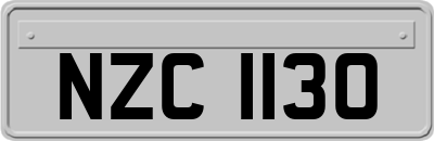 NZC1130