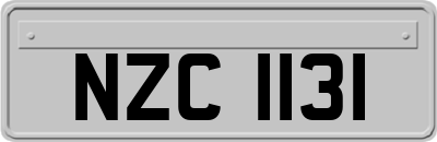 NZC1131