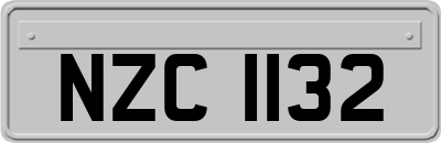 NZC1132