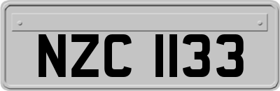 NZC1133