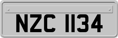 NZC1134