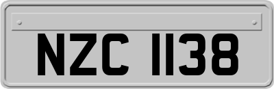 NZC1138