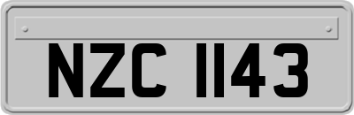 NZC1143