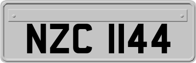 NZC1144
