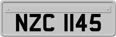 NZC1145