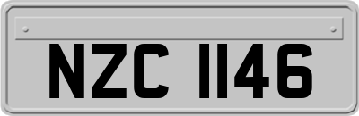 NZC1146