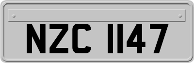 NZC1147