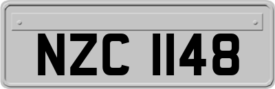NZC1148