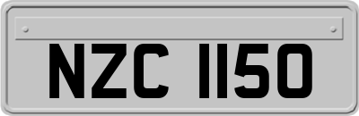 NZC1150