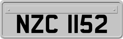 NZC1152