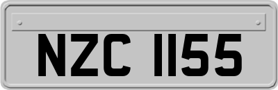 NZC1155