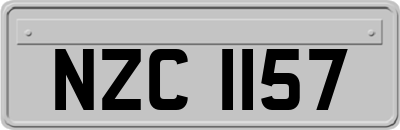 NZC1157