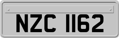 NZC1162