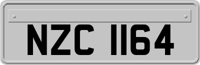 NZC1164