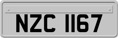 NZC1167
