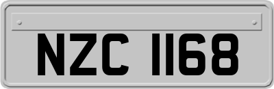 NZC1168