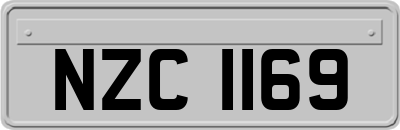 NZC1169