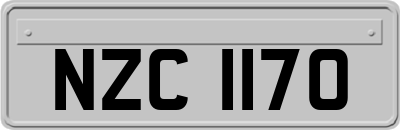 NZC1170