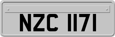 NZC1171