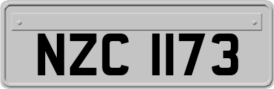 NZC1173