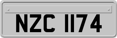 NZC1174