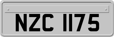 NZC1175