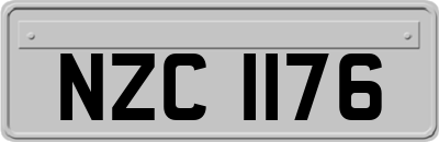 NZC1176