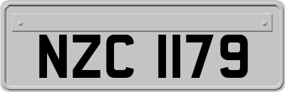 NZC1179