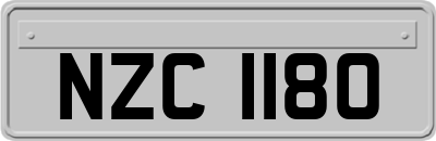 NZC1180