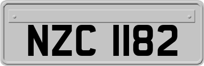 NZC1182