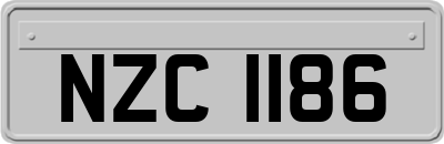 NZC1186