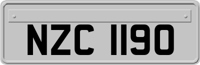 NZC1190