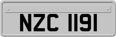 NZC1191
