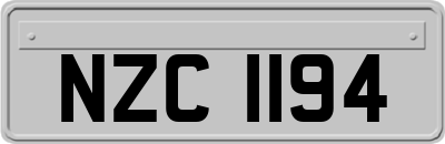 NZC1194