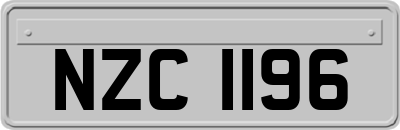 NZC1196