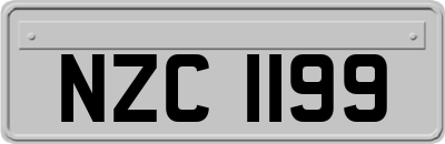 NZC1199