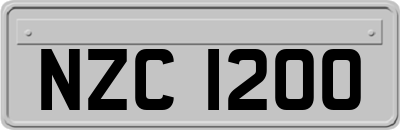 NZC1200