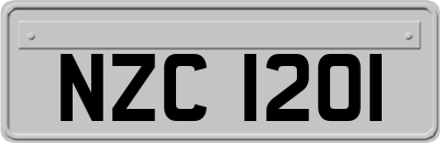 NZC1201