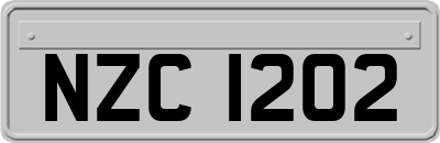 NZC1202