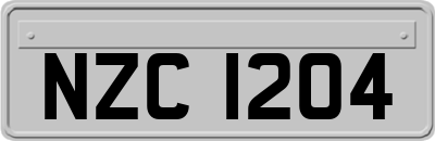 NZC1204