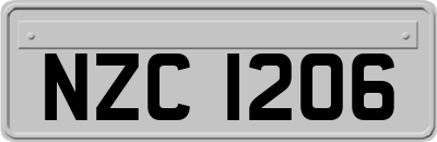 NZC1206