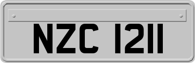 NZC1211