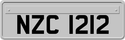 NZC1212