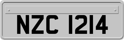 NZC1214