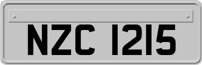 NZC1215