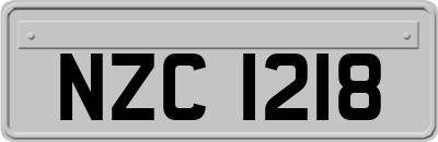 NZC1218