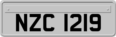 NZC1219