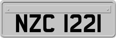 NZC1221