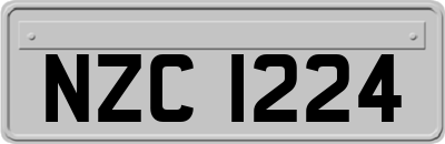NZC1224